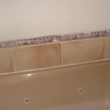 Balsam فيلة أذيخي
